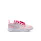 PS Air Jordan 1 Low Alt SE