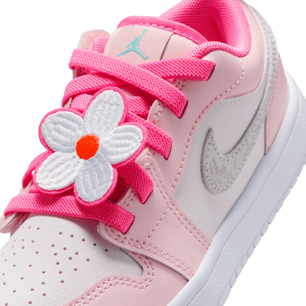 PS Air Jordan 1 Low Alt SE