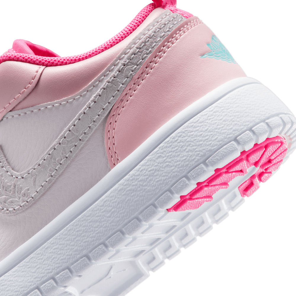 PS Air Jordan 1 Low Alt SE