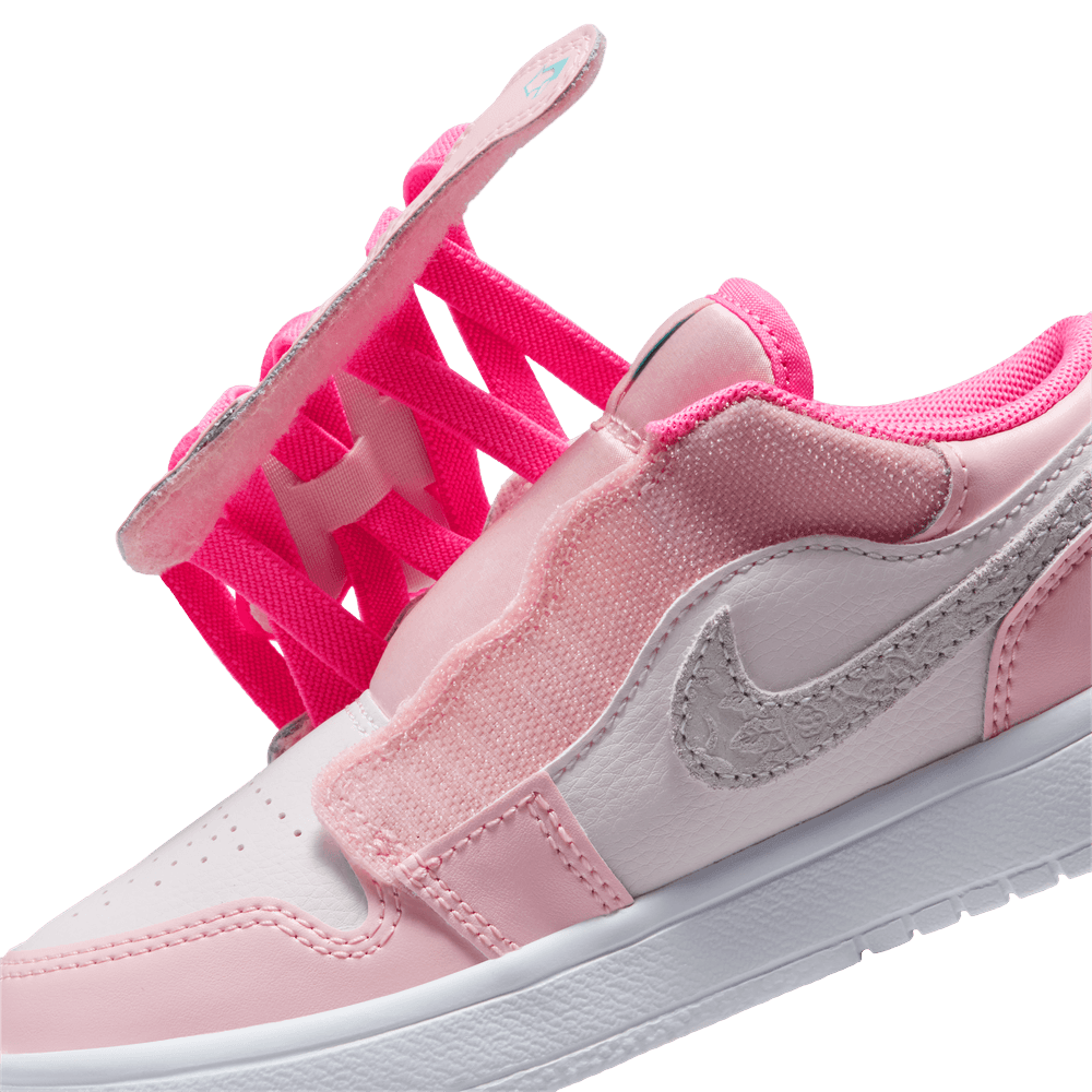 PS Air Jordan 1 Low Alt SE