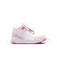 PS Air Jordan 3 Retro