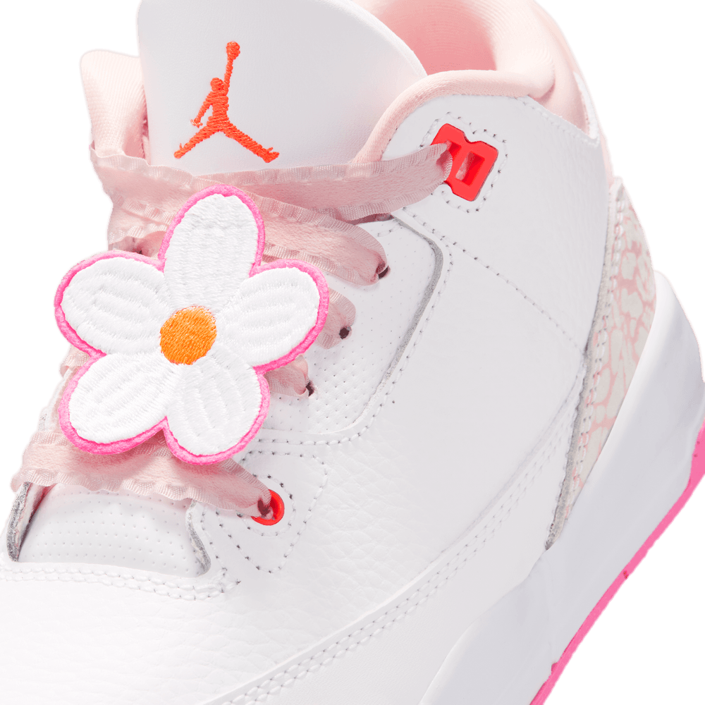 PS Air Jordan 3 Retro