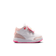 TD Air Jordan 3 Retro