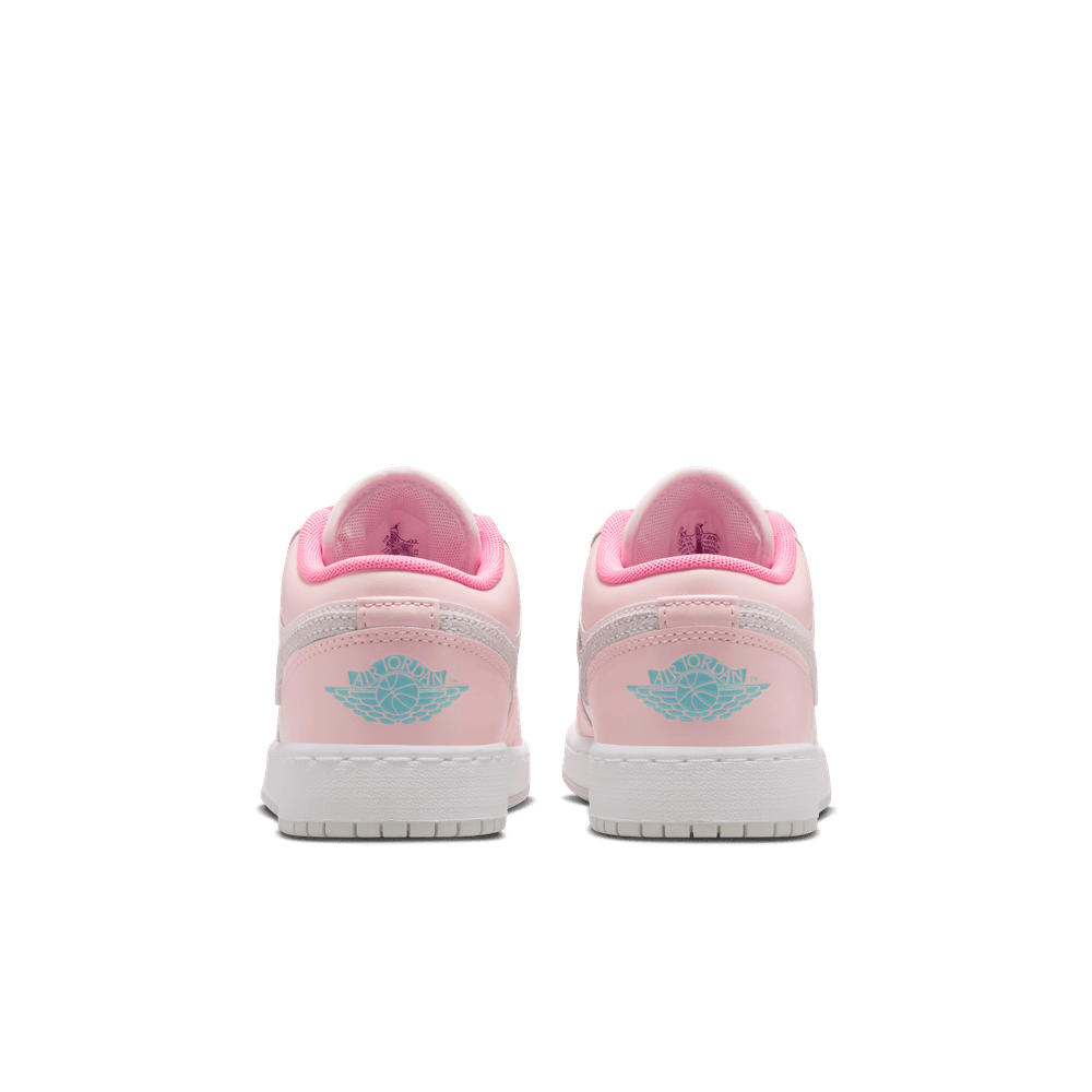 GS Air Jordan 1 Low SE