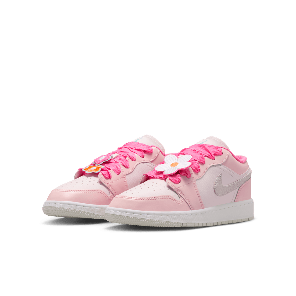 GS Air Jordan 1 Low SE