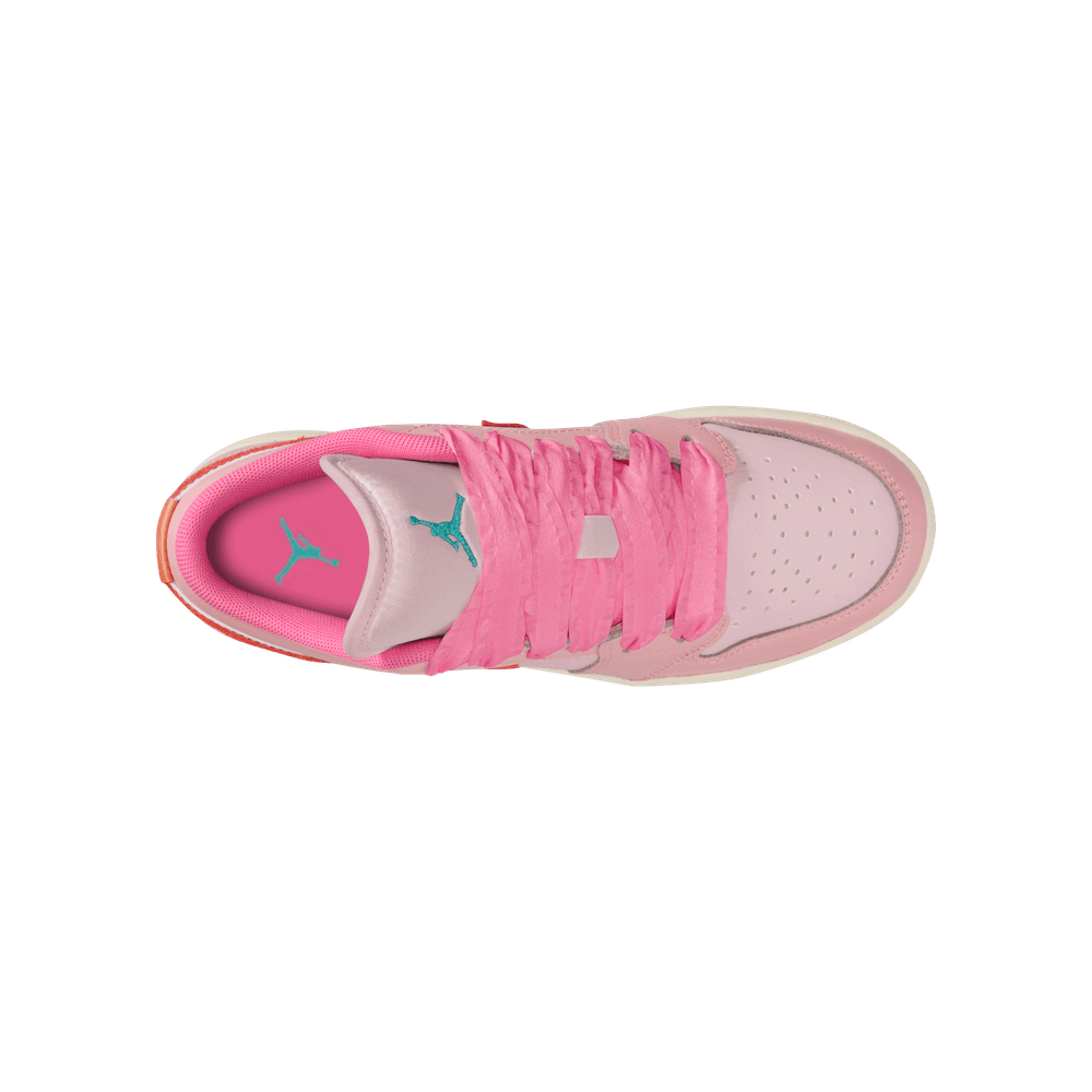 GS Air Jordan 1 Low SE