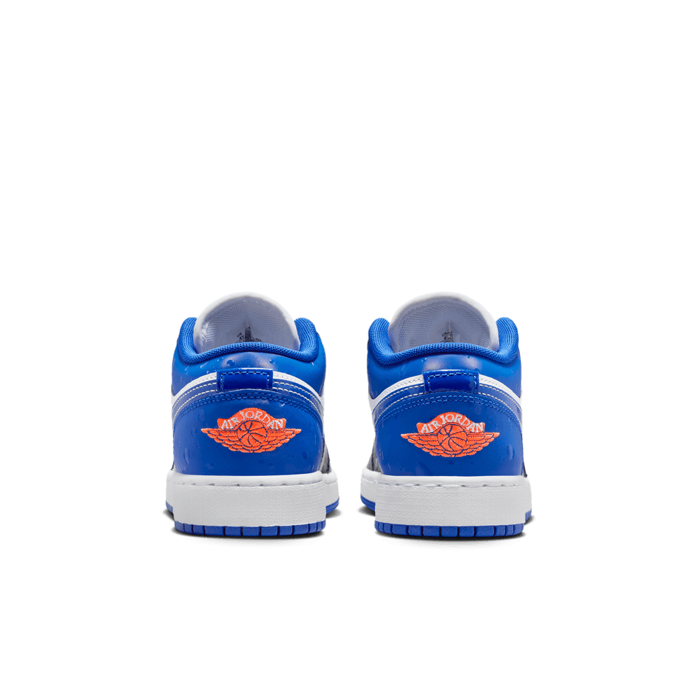 GS Air Jordan 1 Low SE