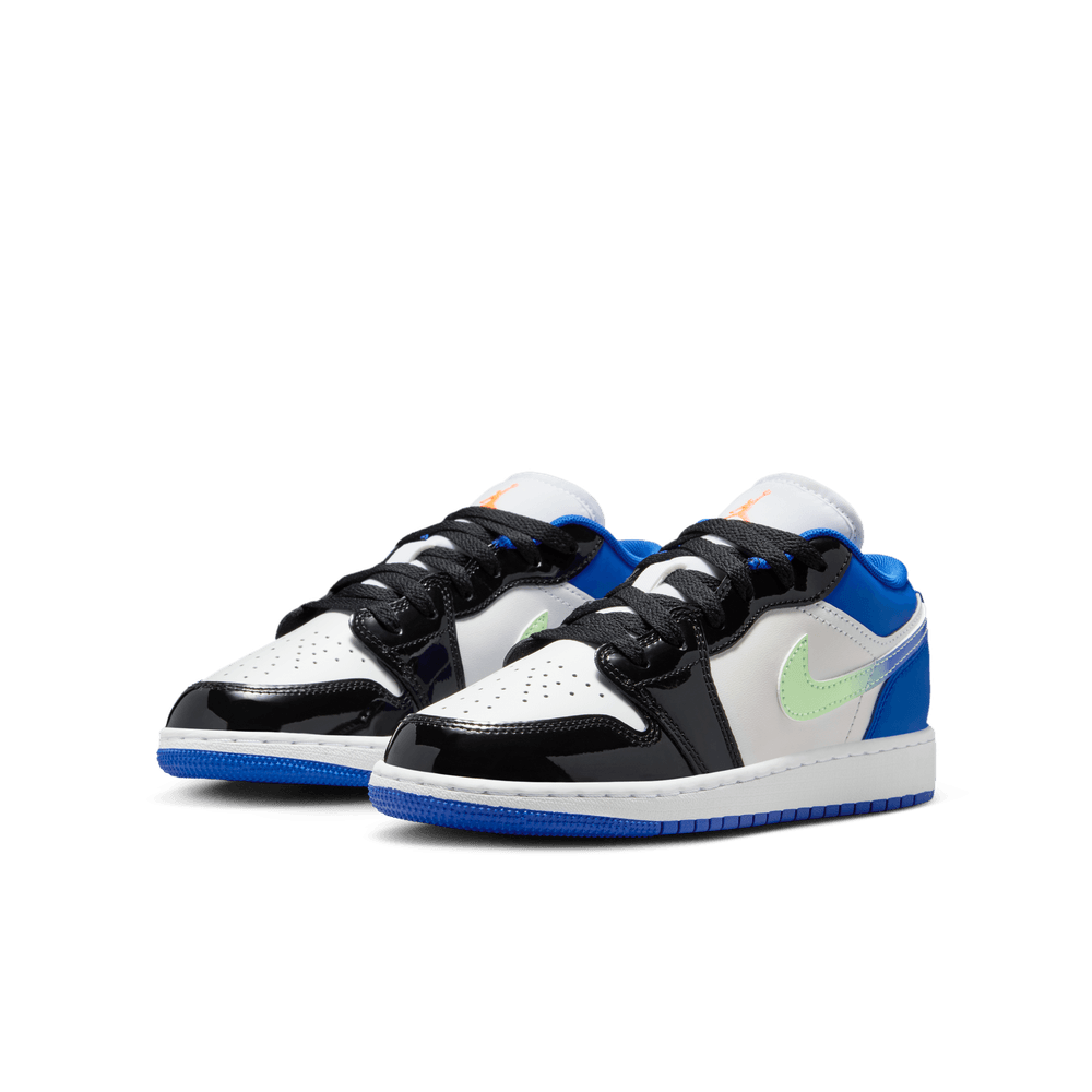 GS Air Jordan 1 Low SE