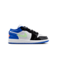 GS Air Jordan 1 Low SE