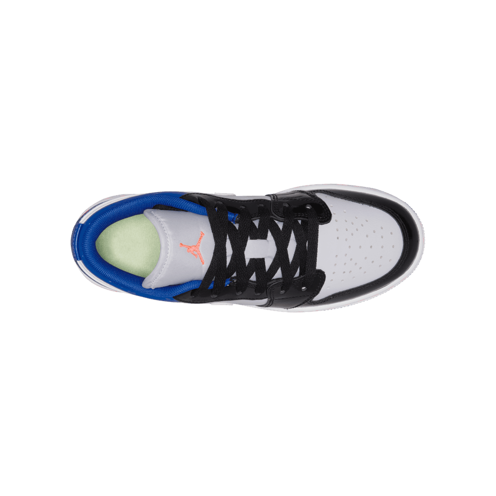 GS Air Jordan 1 Low SE