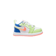 TD Air Jordan 1 Low Alt SE