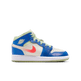GS Air Jordan 1 Mid SE