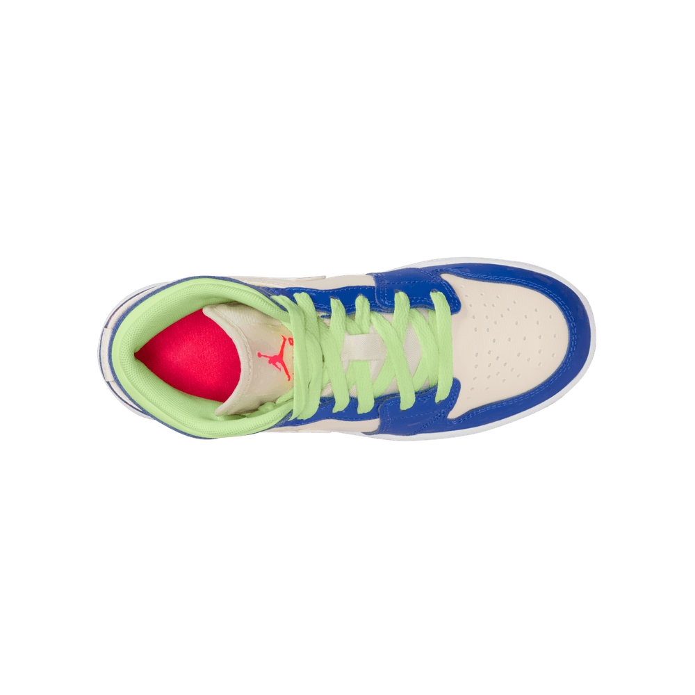 GS Air Jordan 1 Mid SE