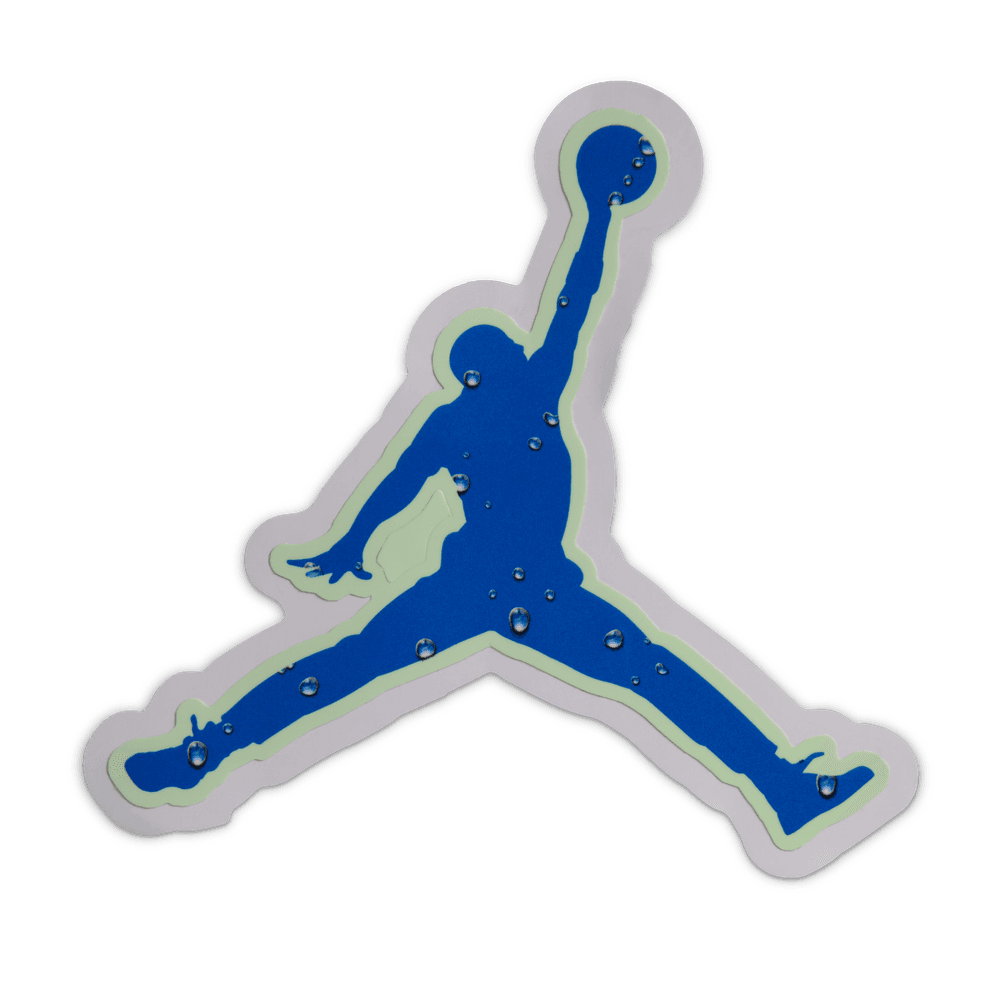 GS Air Jordan 1 Mid SE