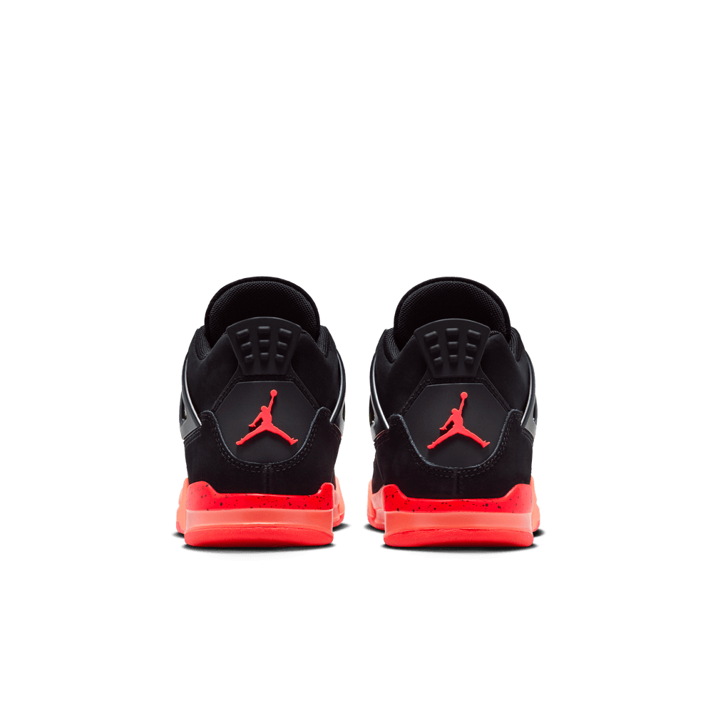 PS Air Jordan 4 Retro