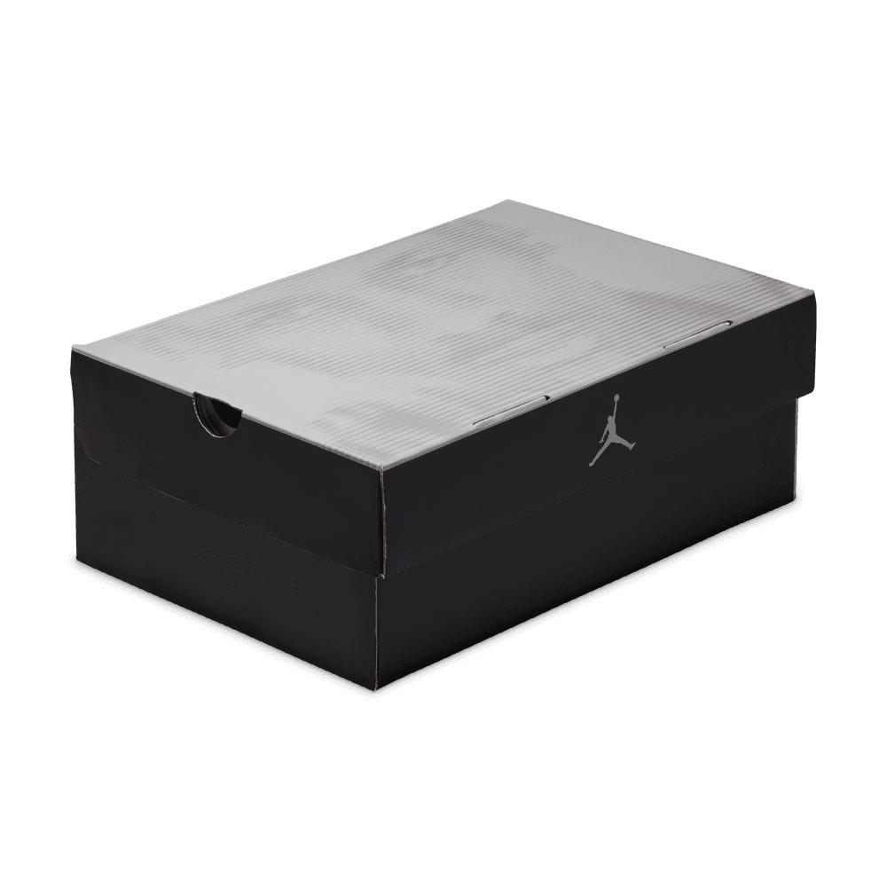 PS Air Jordan 4 Retro