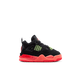 TD Air Jordan 4 Retro