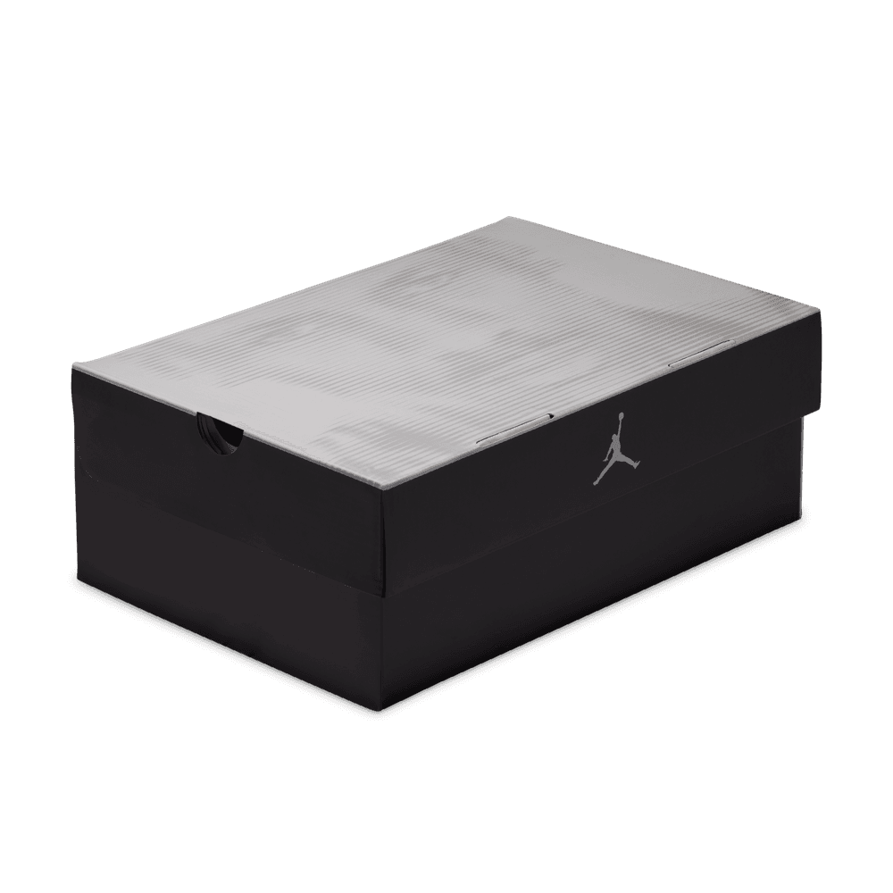 TD Air Jordan 4 Retro