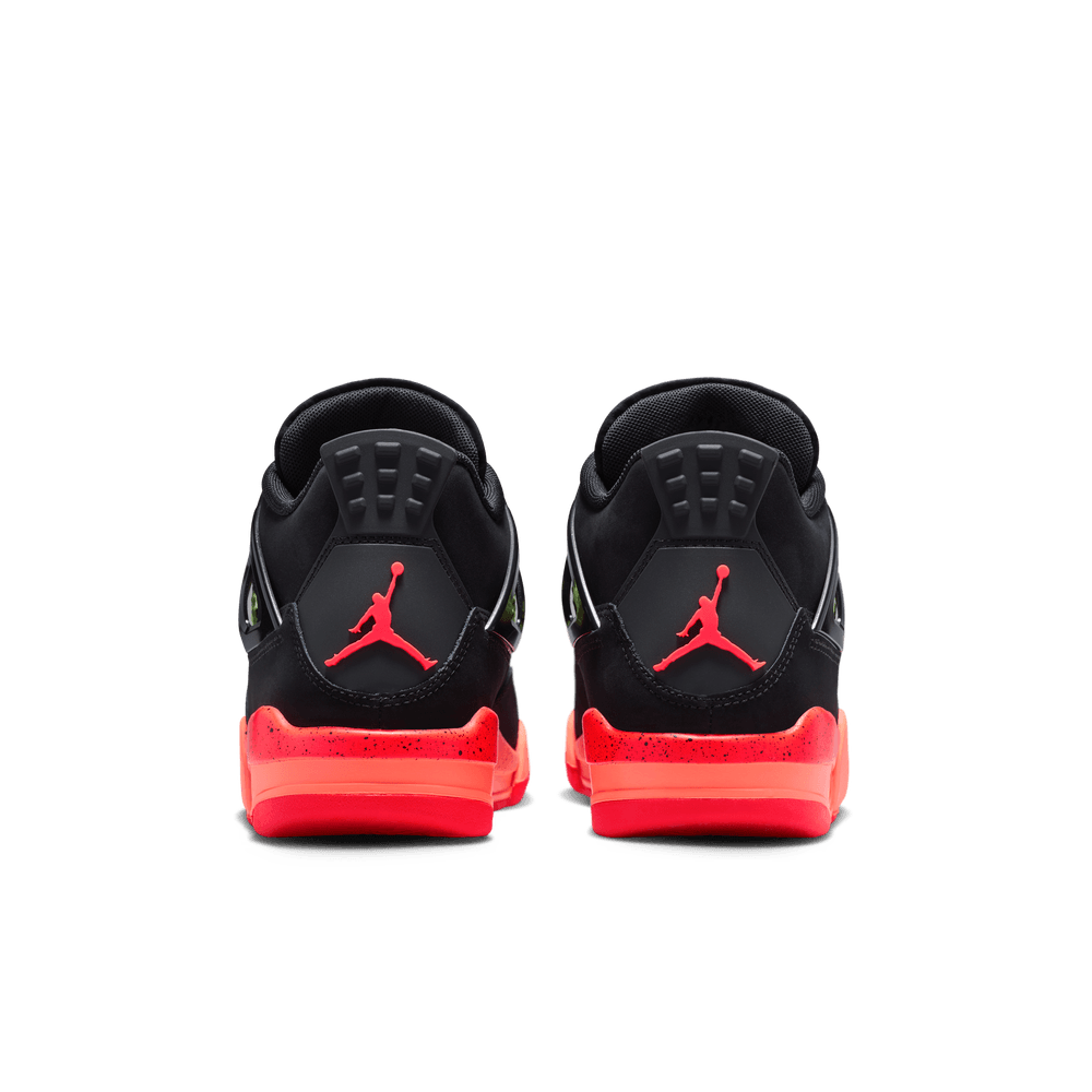 GS Air Jordan 4 Retro