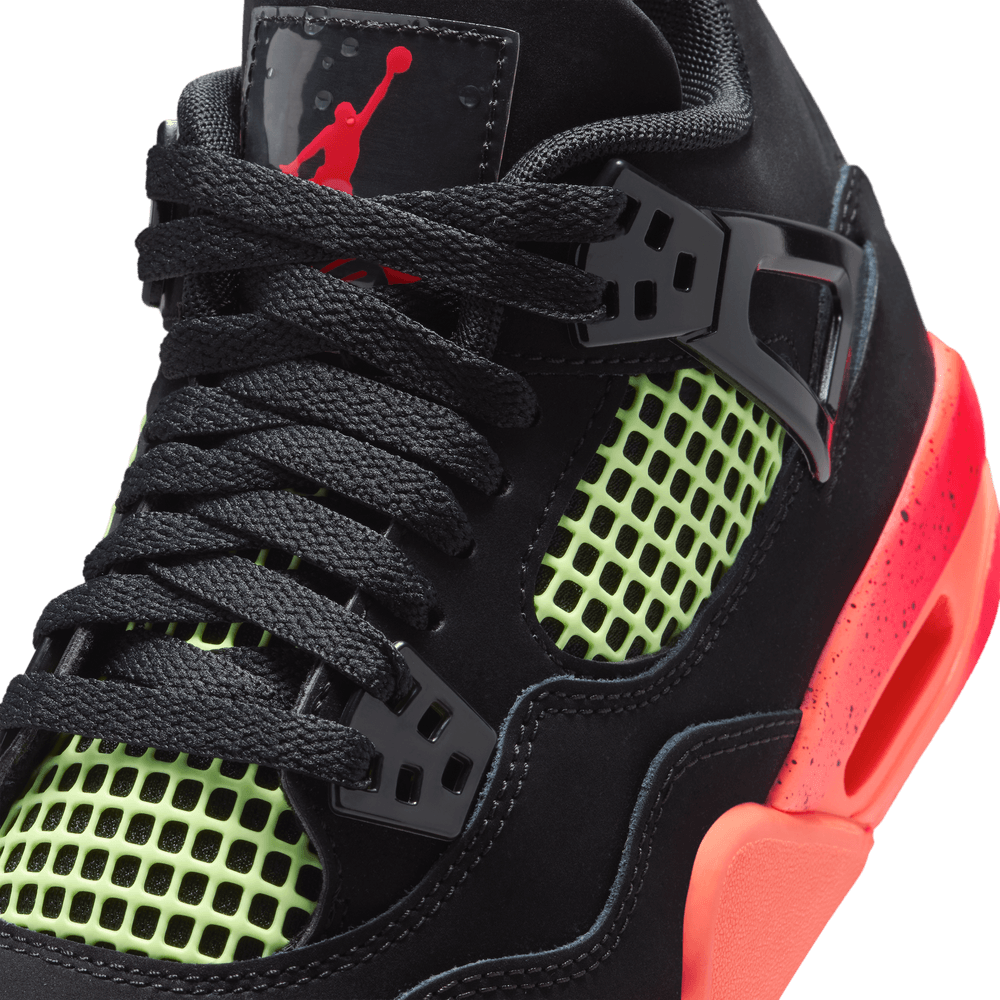 GS Air Jordan 4 Retro