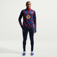 Nike FC Barcelona Strike Dri-FIT Soccer Knit Pants