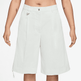 Wmns Nike Sportswear Airreverent Low-Rise Shorts
