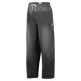 Nike Chicago Therma-FIT Fleece Open-Hem Washed Pants