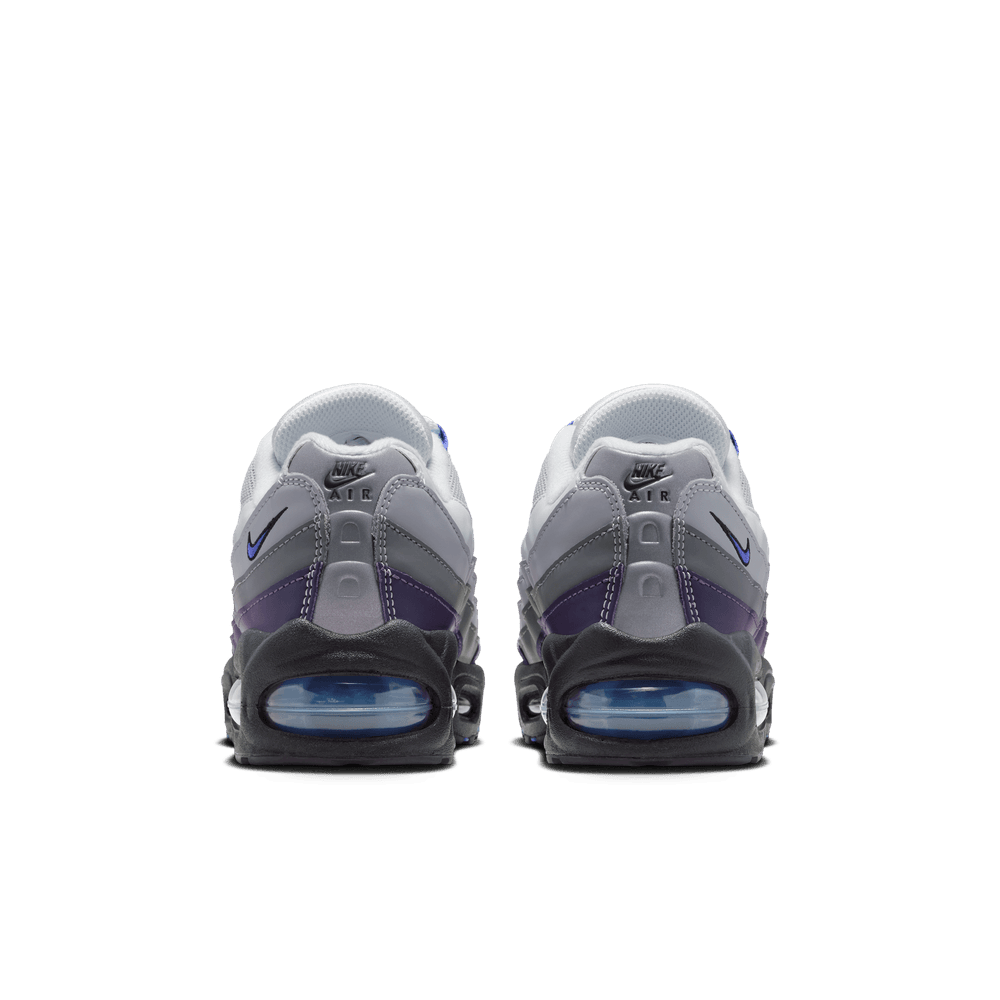 GS Nike Air Max 95