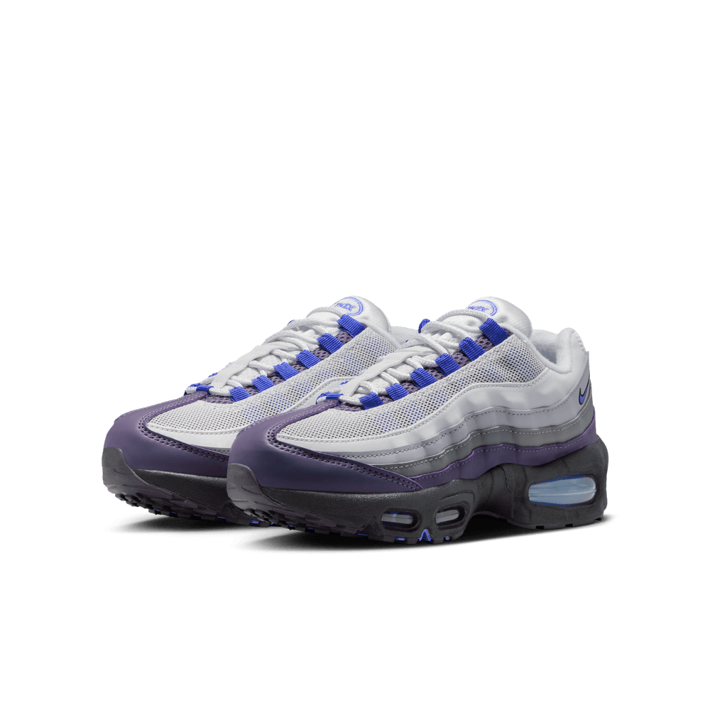 GS Nike Air Max 95