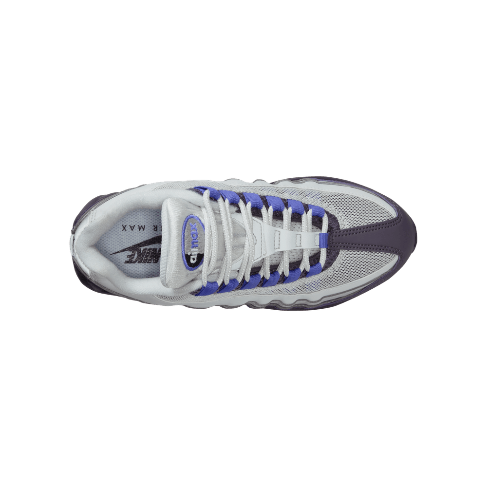 GS Nike Air Max 95