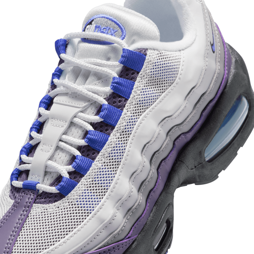 GS Nike Air Max 95