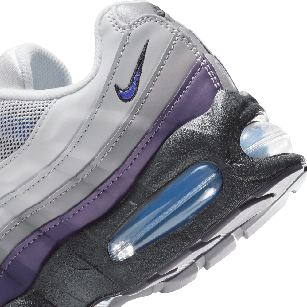 GS Nike Air Max 95