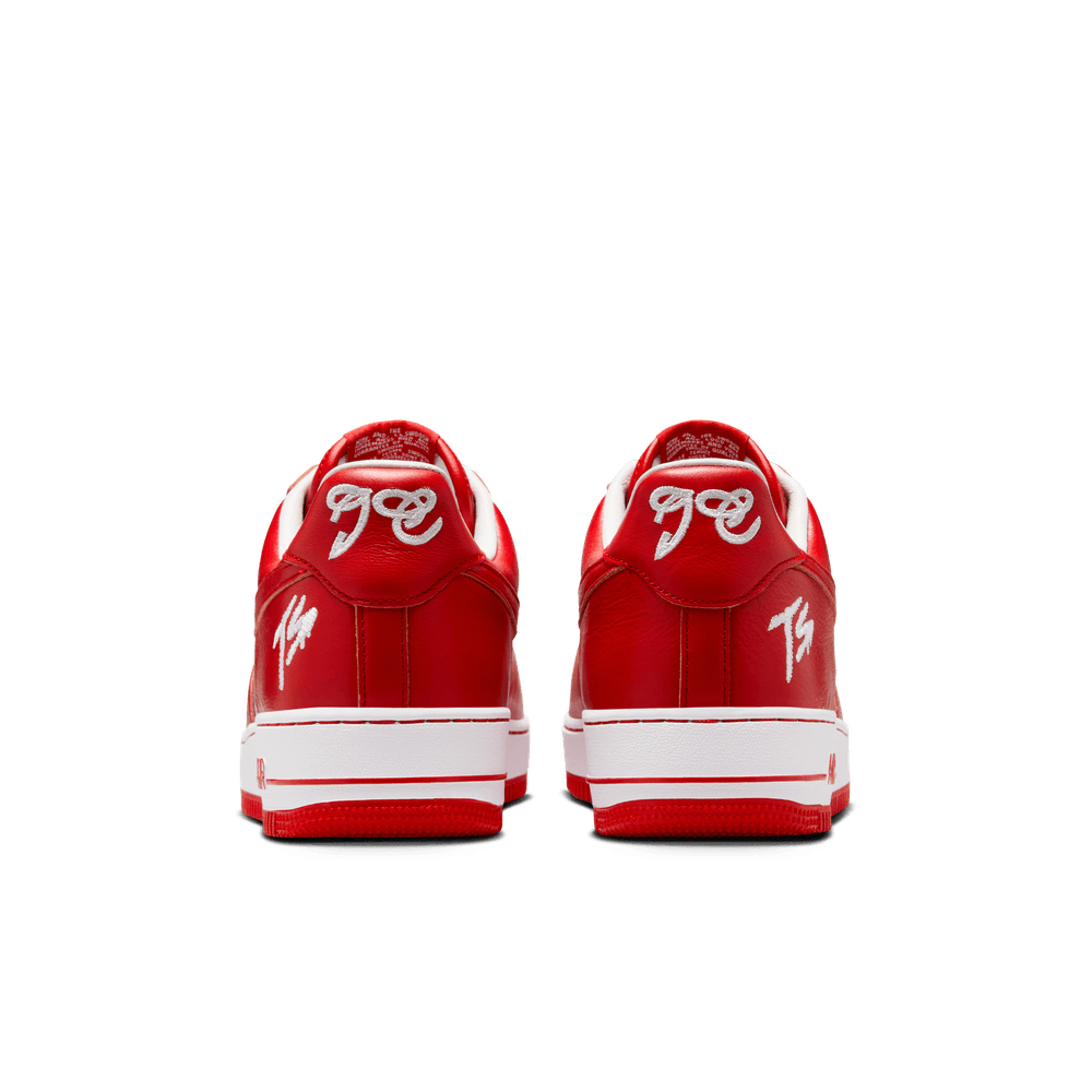 Nike Air Force 1 Low X Terror Squad