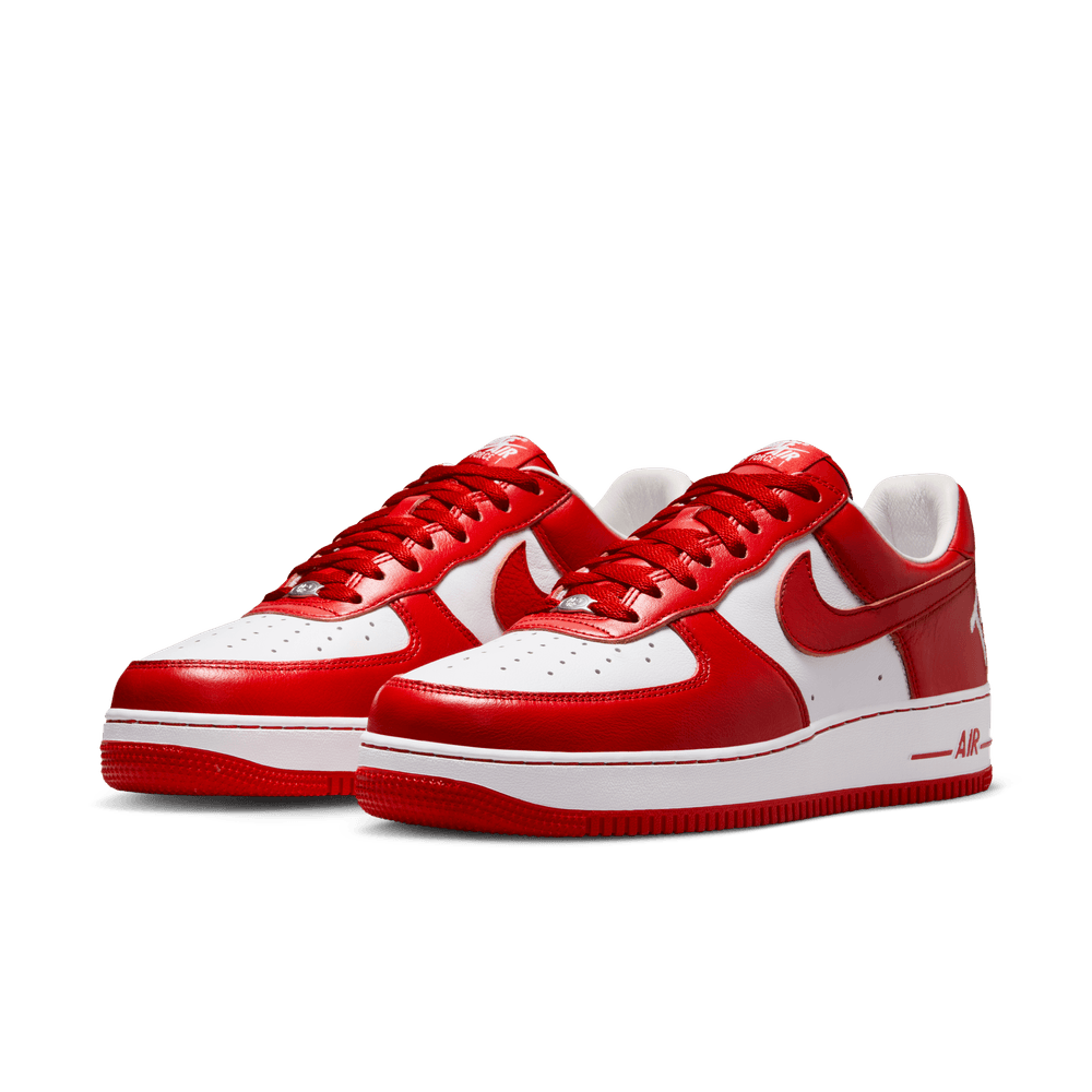 Nike Air Force 1 Low X Terror Squad