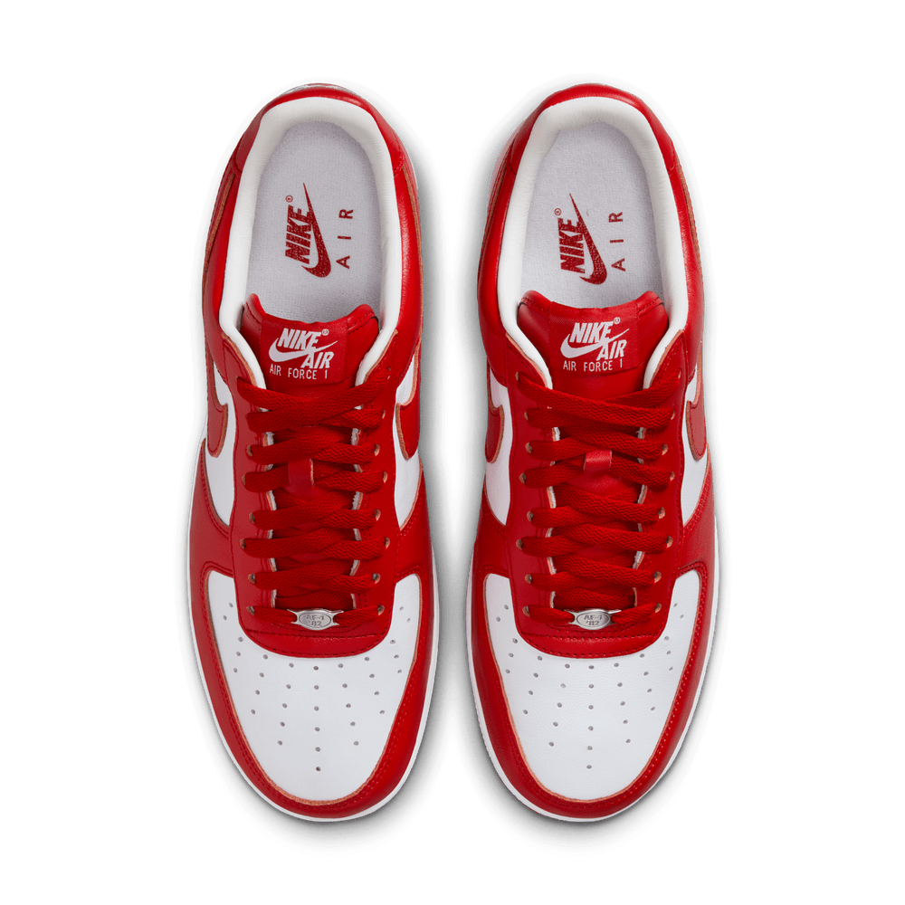 Nike Air Force 1 Low X Terror Squad