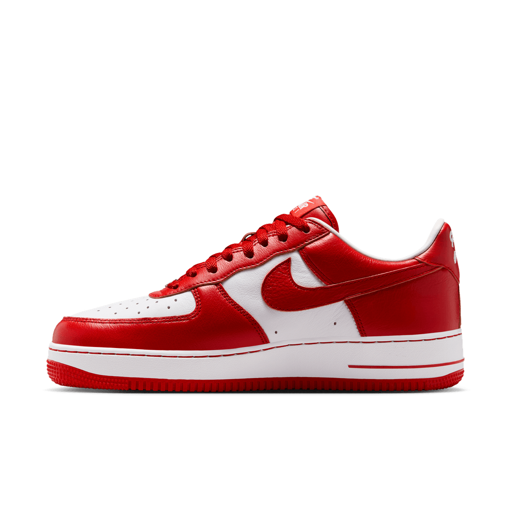 Nike Air Force 1 Low X Terror Squad
