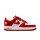 Nike Air Force 1 Low X Terror Squad