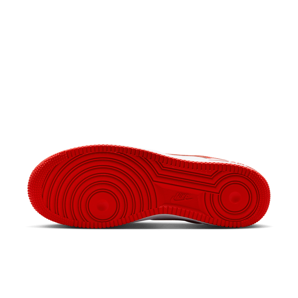 Nike Air Force 1 Low X Terror Squad