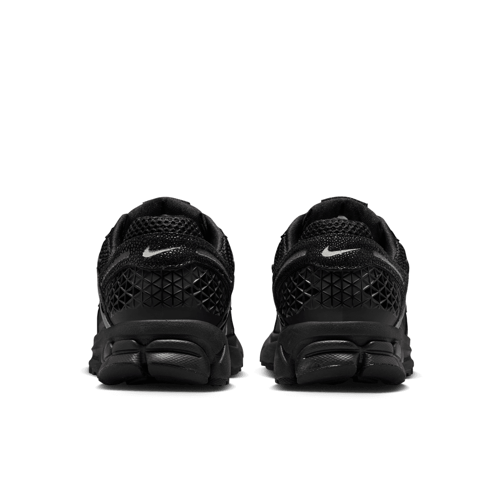 Wmns Nike Zoom Vomero 5