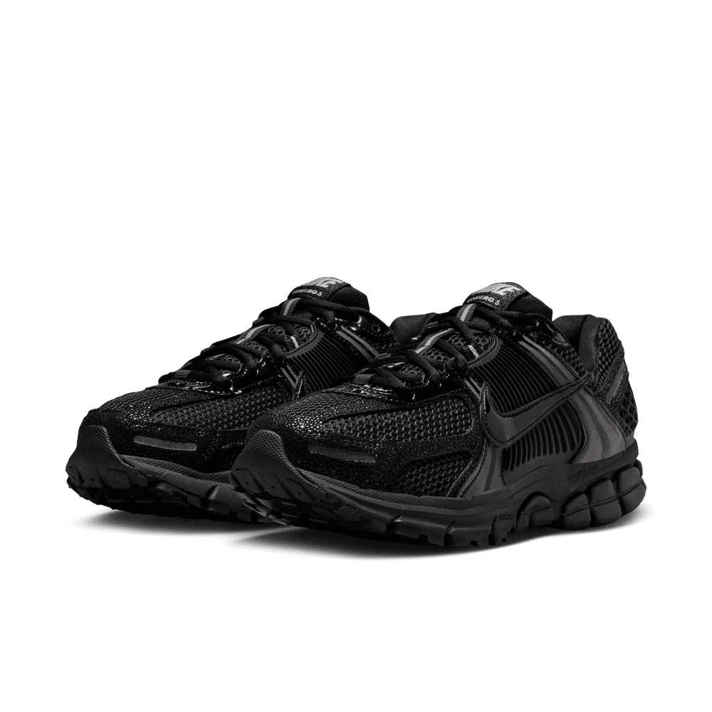 Wmns Nike Zoom Vomero 5