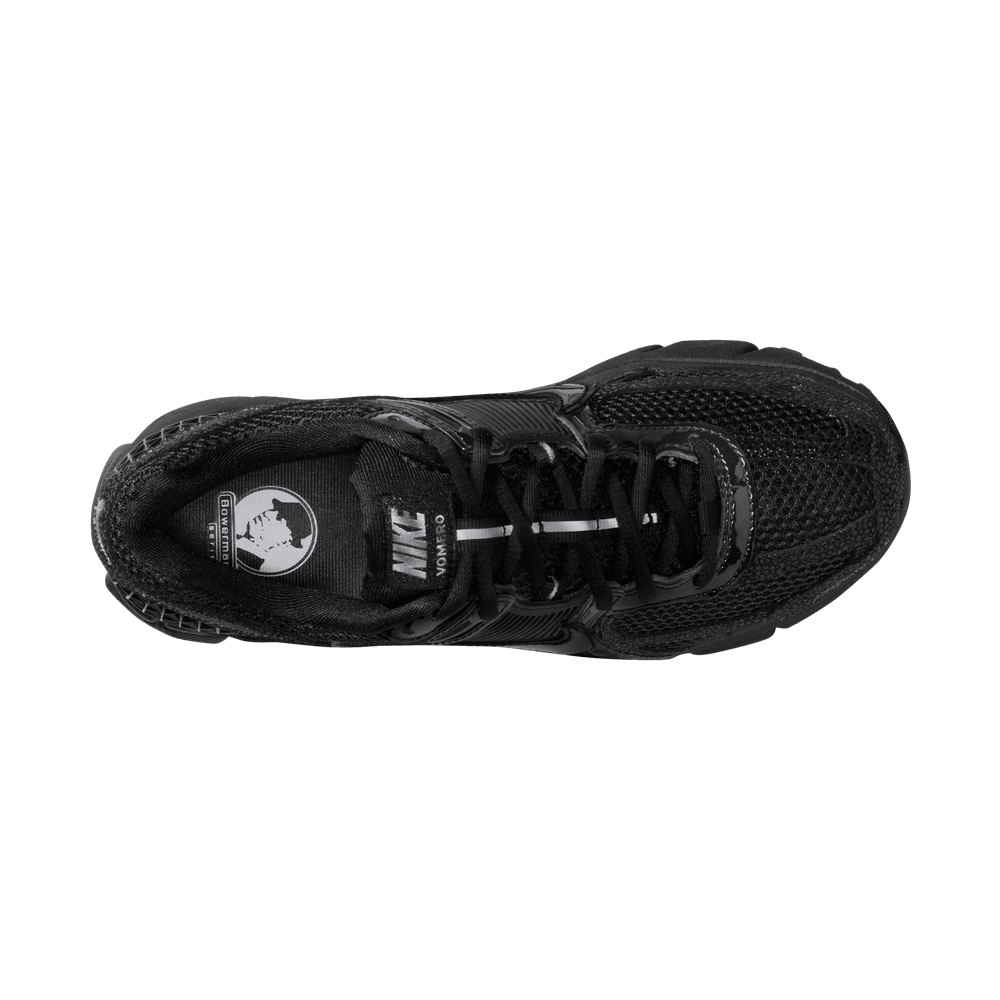 Wmns Nike Zoom Vomero 5