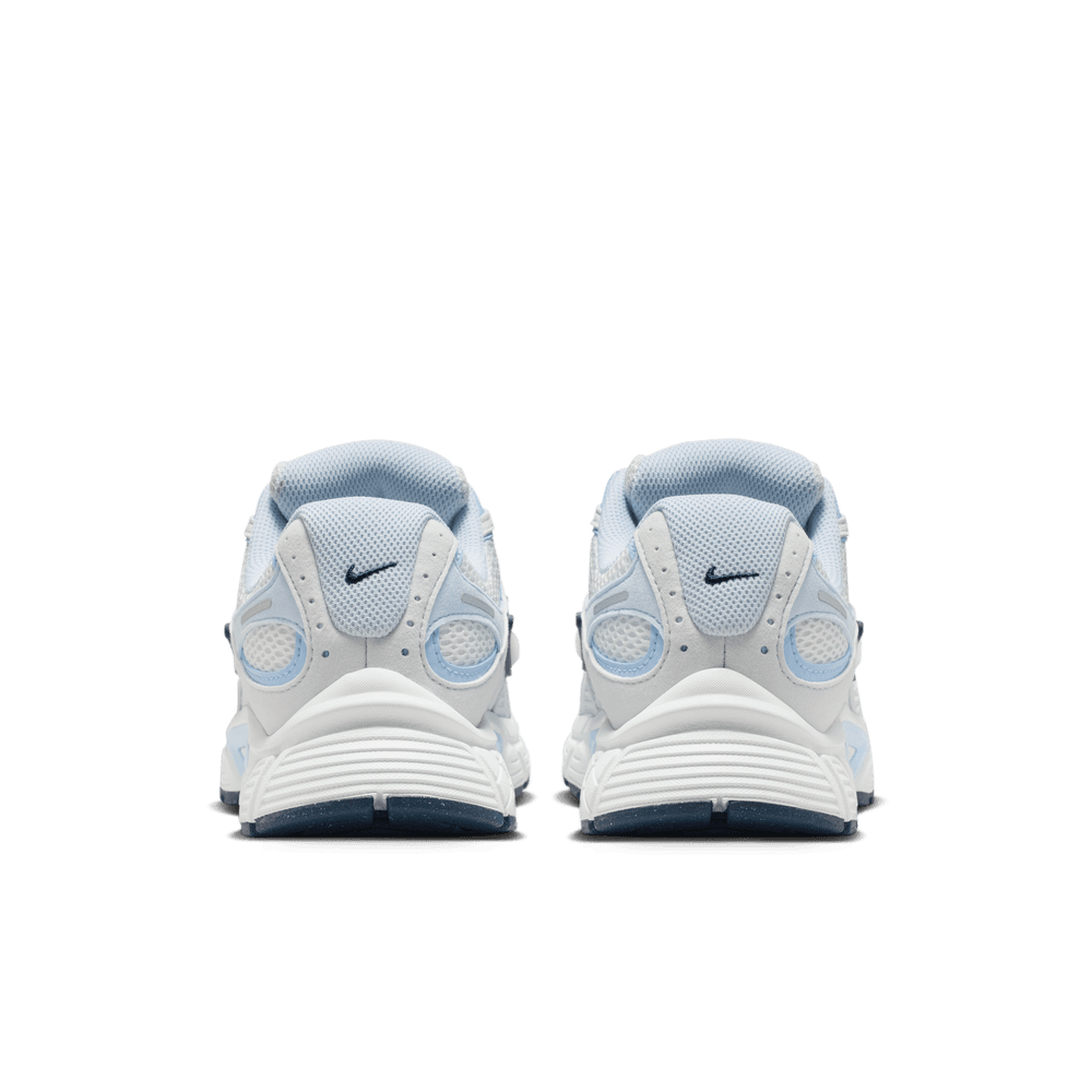 Wmns Nike V5 RNR
