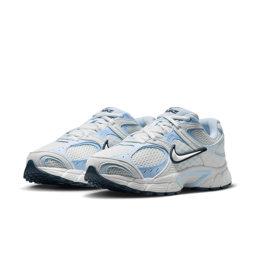 Wmns Nike V5 RNR