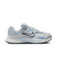 Wmns Nike V5 RNR