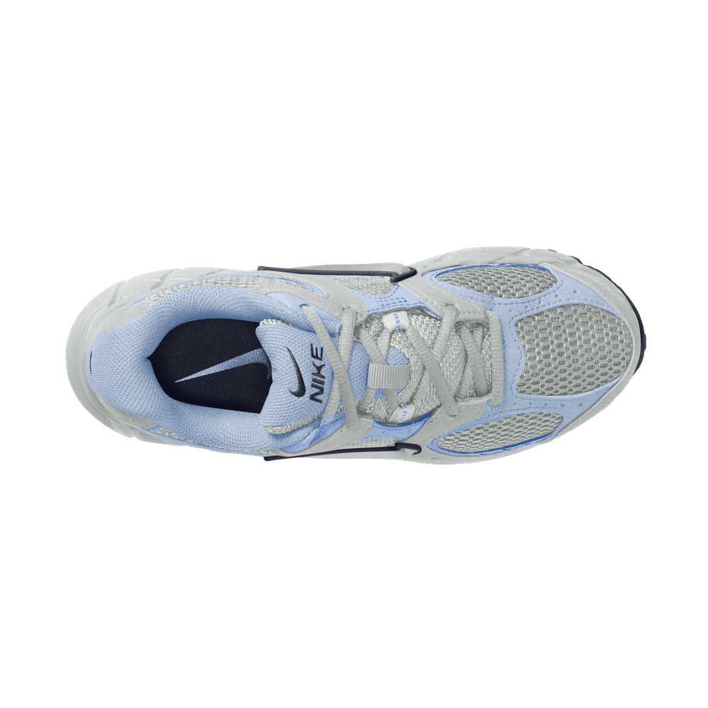 Wmns Nike V5 RNR