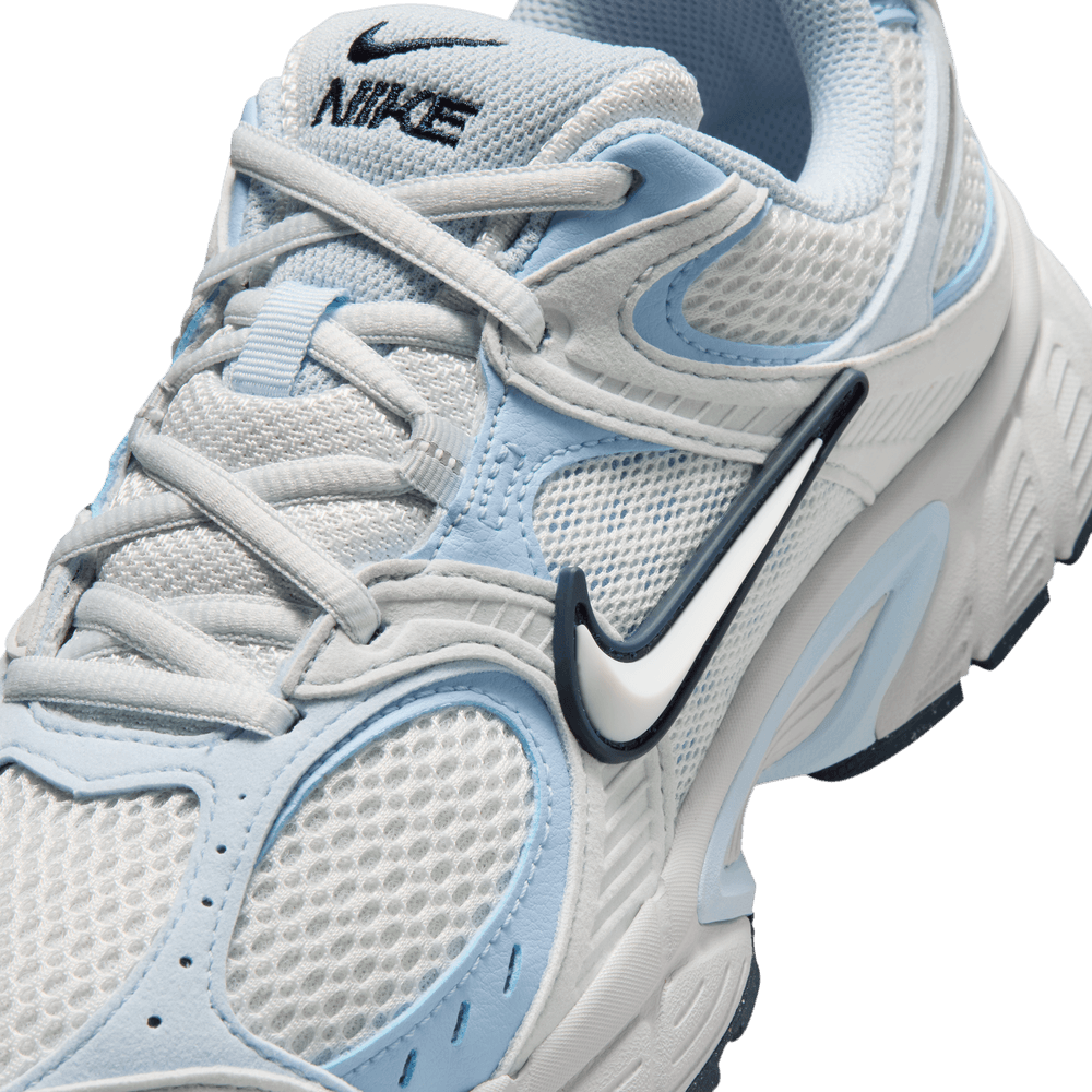 Wmns Nike V5 RNR