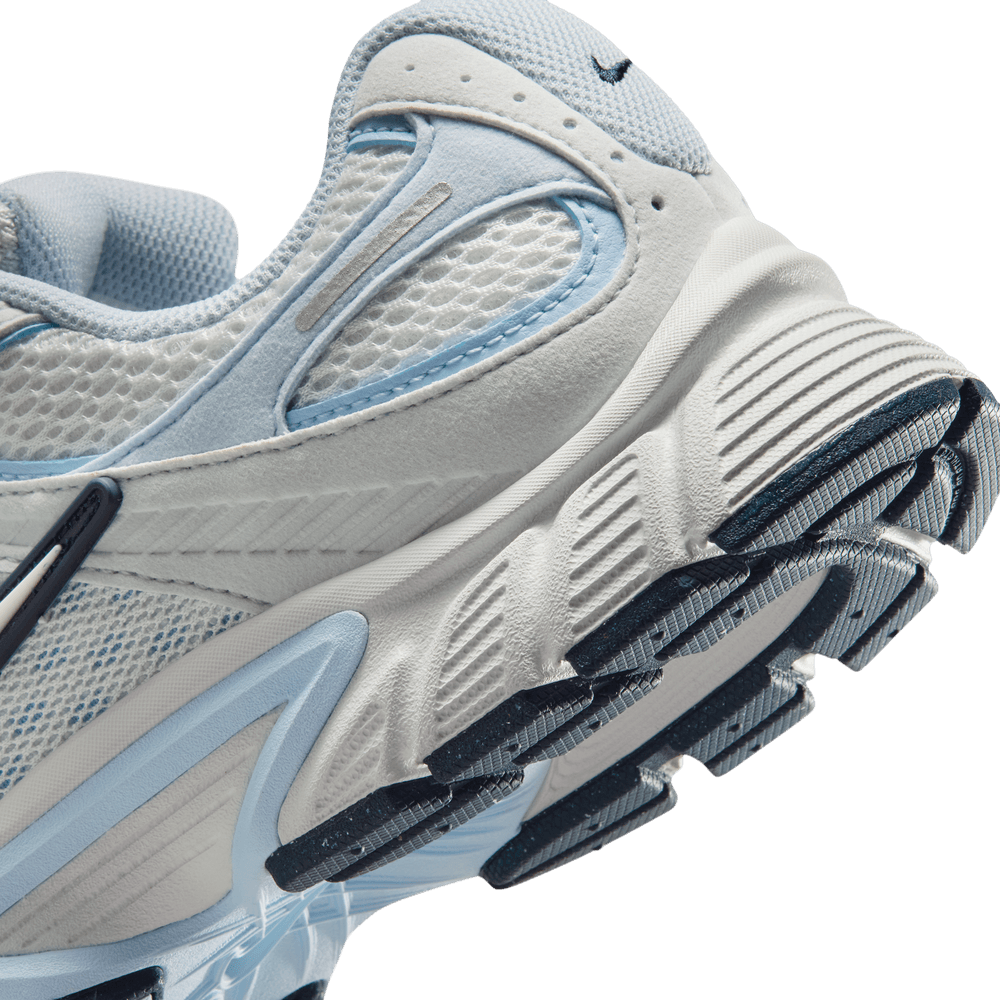 Wmns Nike V5 RNR