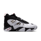 Nike Air Diamond Turf II