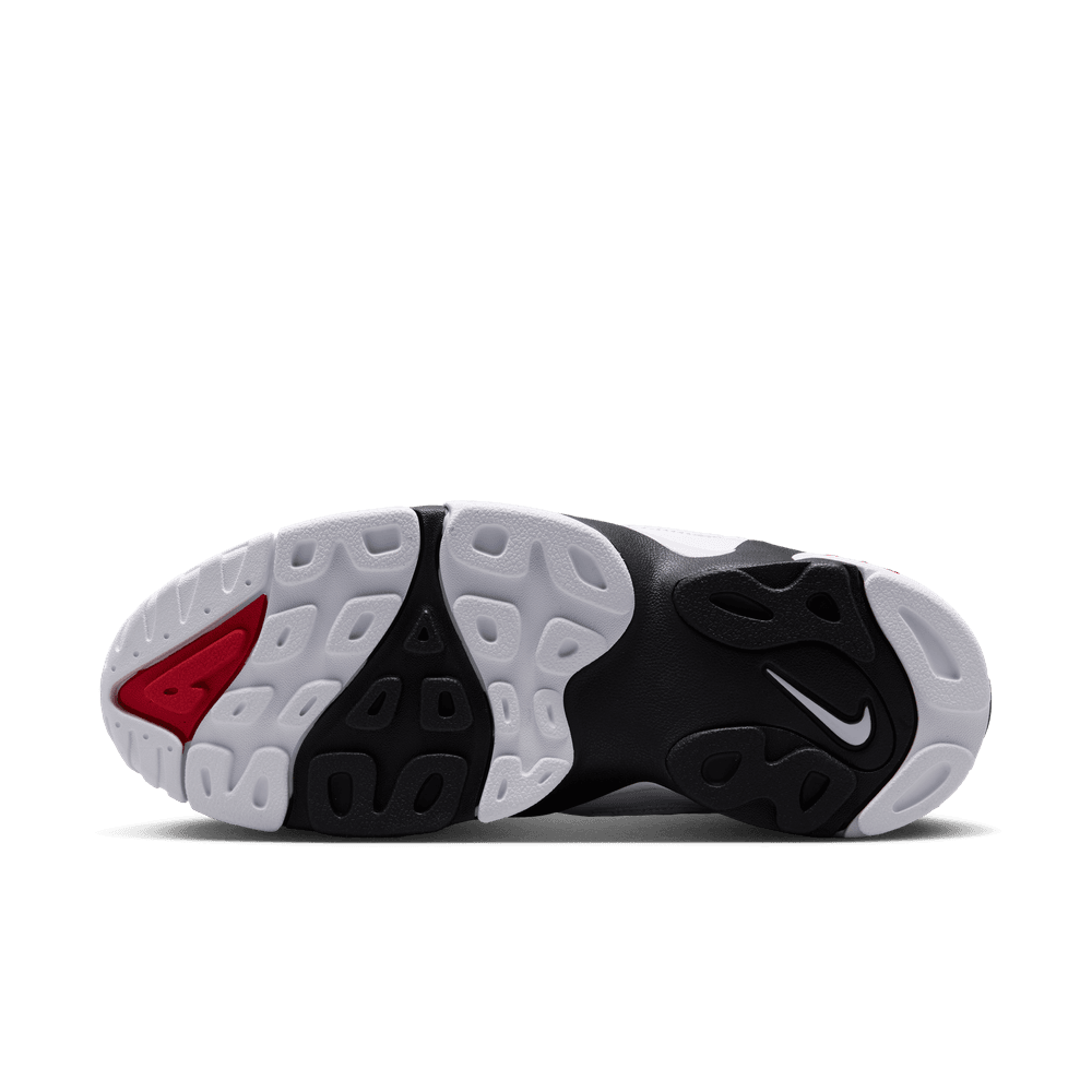 Nike Air Diamond Turf II