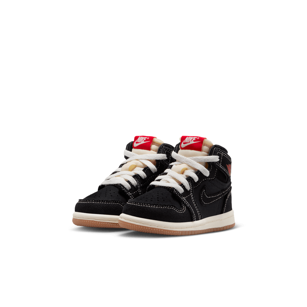 TD Air Jordan 1 Retro High